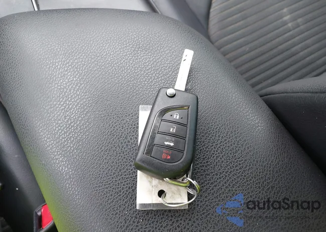 4T1G11AK3MU461060: 42451680