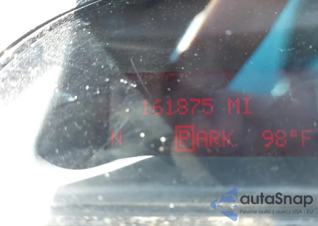 2G2WP552061114966: 42451682