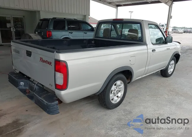 1N6DD21S8XC301171: 42451683