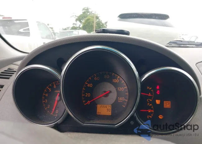 1N4AL11D56C242699: 42451688