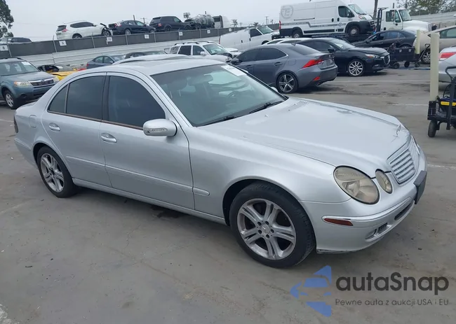 WDBUF56J46A970271: 42451689