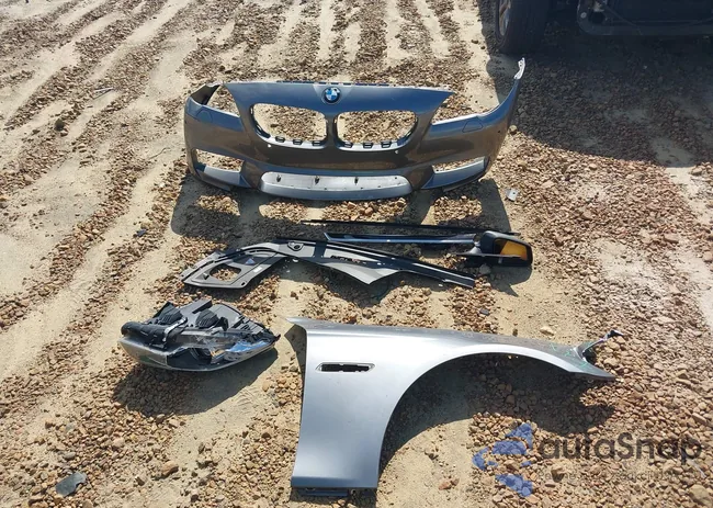 WBAXG5C52DD230133: 42451693