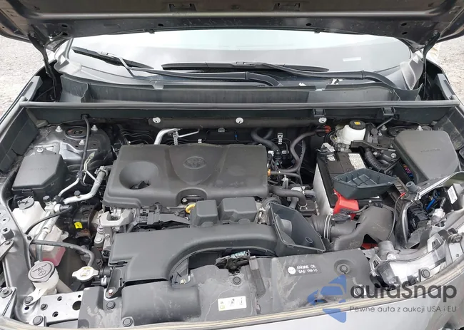 2T3P1RFV7PC325982: 42451699