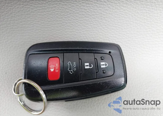 2T3P1RFV7PC325982: 42451699