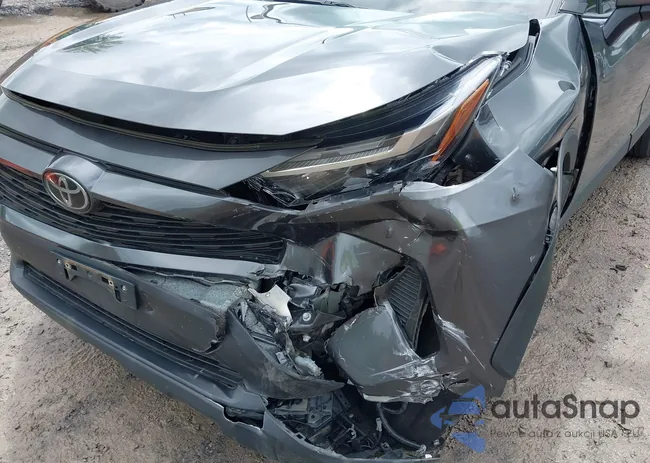 2T3P1RFV7PC325982: 42451699