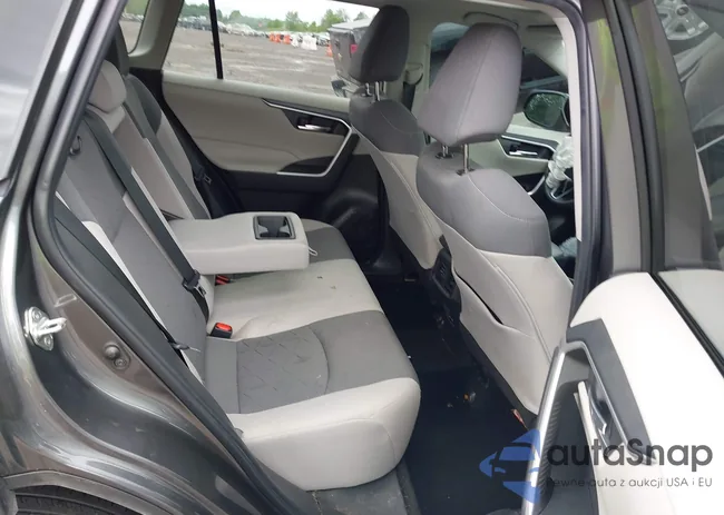 2T3P1RFV7PC325982: 42451699