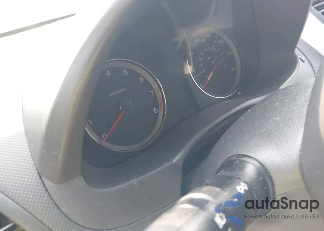 KMHCT4AE7DU279947: 42451705