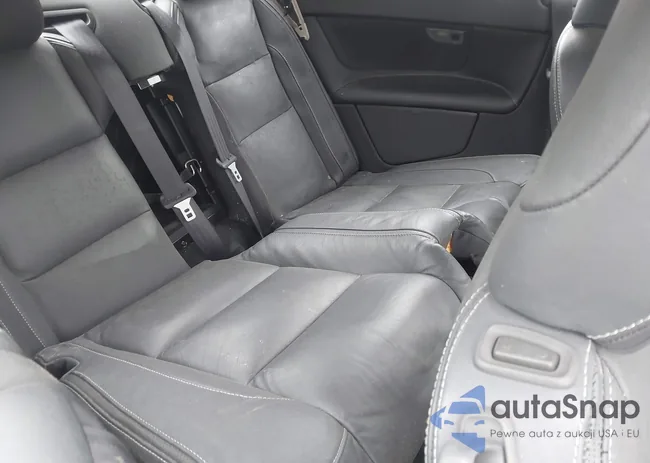 YV1672MC7BJ112128: 42451706