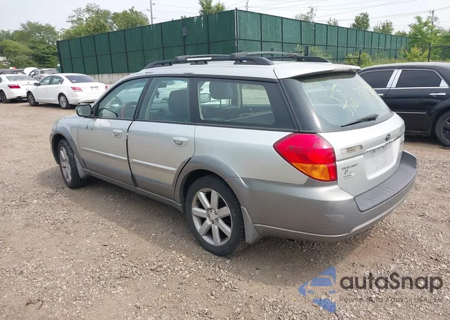 4S4BP62C067323829: 42451709