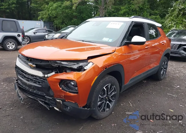 KL79MSSL3NB130099: 42451717