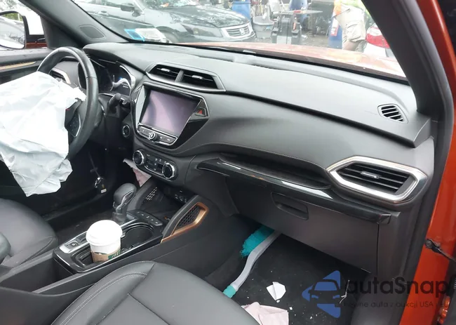 KL79MSSL3NB130099: 42451717