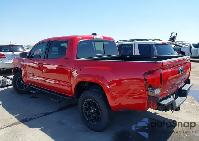 5TFAZ5CNDMX113975: 42451720