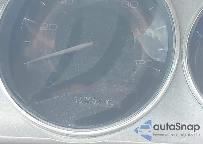 3LNHL2GCXAR654796: 42452744