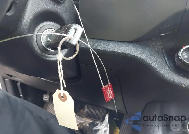 KNDPB3AC2E7633133: 42452751