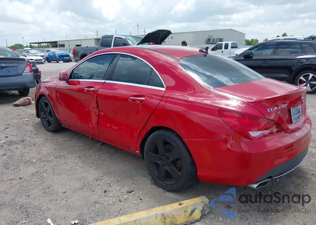 WDDSJ4GB2FN240463: 42452755