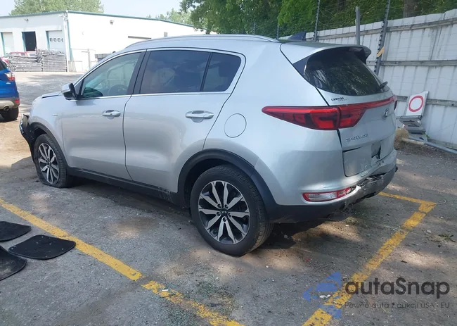 KNDPNCAC5H7150053: 42452756