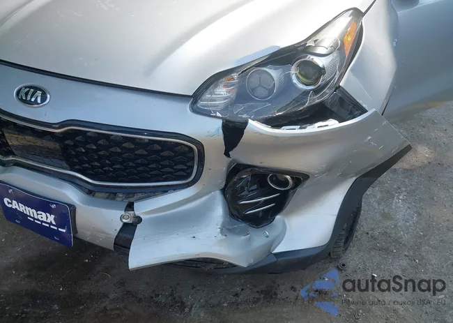 KNDPNCAC5H7150053: 42452756