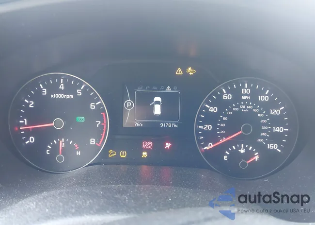 KNDPNCAC5H7150053: 42452756