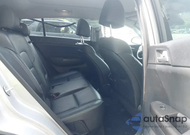 KNDPNCAC5H7150053: 42452756