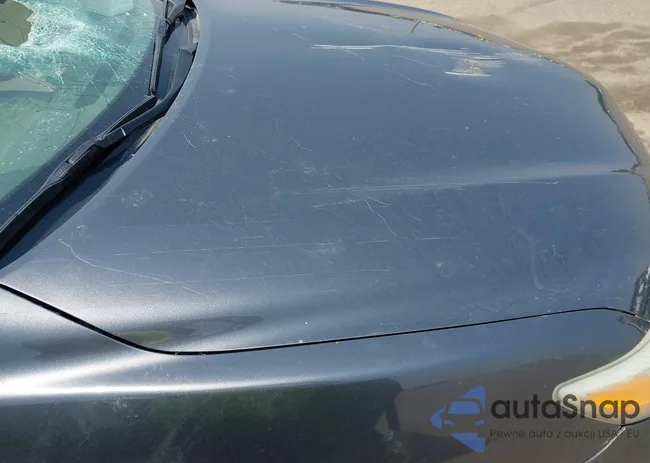 4T1BF3EK4BU606928: 42452763