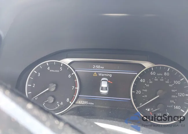 1N4BL4CV9PN410443: 42452765