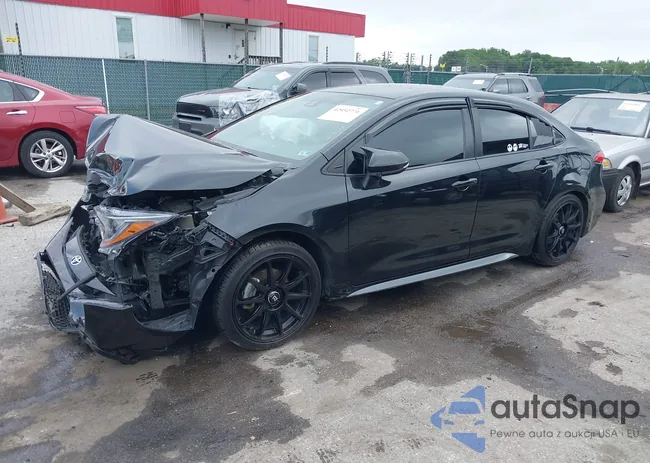 5YFS4MCE2NP120424: 42452771