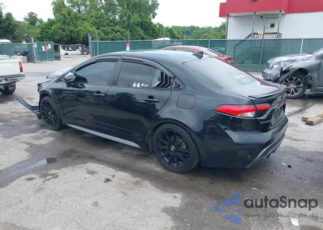 5YFS4MCE2NP120424: 42452771