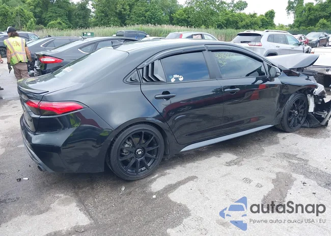 5YFS4MCE2NP120424: 42452771