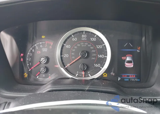 5YFS4MCE2NP120424: 42452771