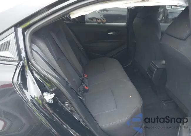 5YFS4MCE2NP120424: 42452771