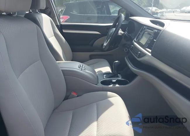 5TDBKRFH4GS342532: 42452776