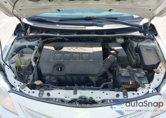 5YFBU4EE6DP100723: 42452778