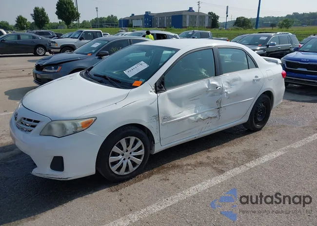 5YFBU4EE6DP100723: 42452778