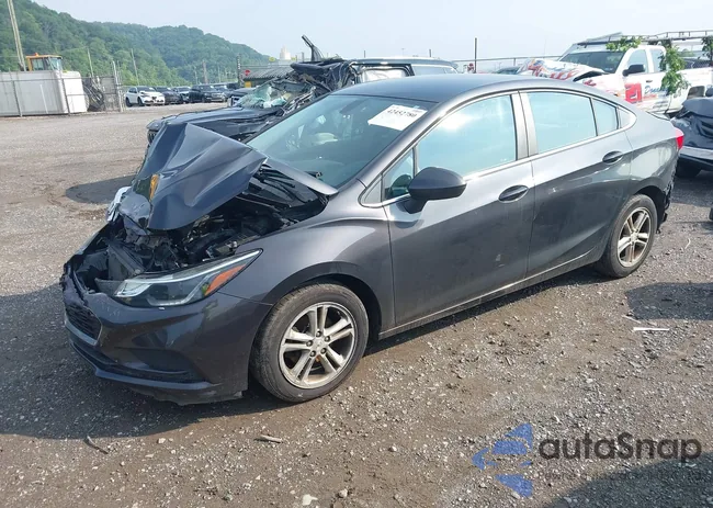 1G1BE5SM7H7262536: 42452780