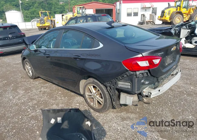 1G1BE5SM7H7262536: 42452780