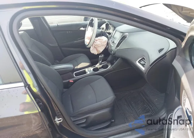 1G1BE5SM7H7262536: 42452780