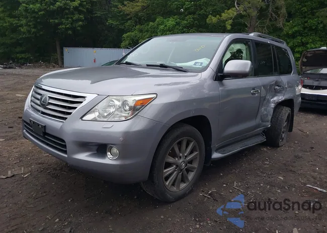 JTJHY7AX7B4075349: 42452790