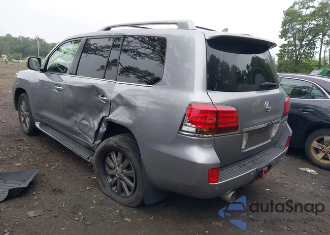 JTJHY7AX7B4075349: 42452790