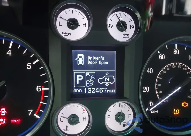 JTJHY7AX7B4075349: 42452790