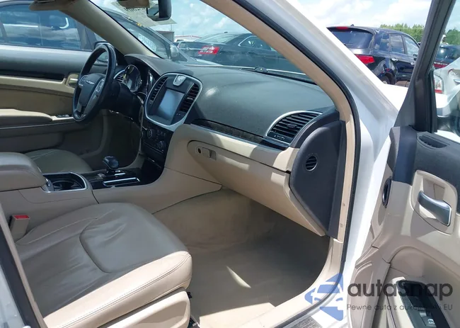 2C3CCAAG6EH373539: 42452809