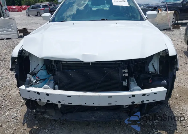 2C3CCAAG6EH373539: 42452809