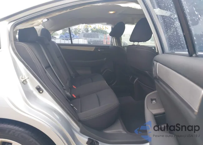 4S3BNAE62G3028761: 42452818