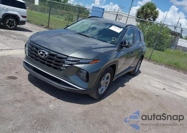 5NMJB3AE5NH143706: 42452819