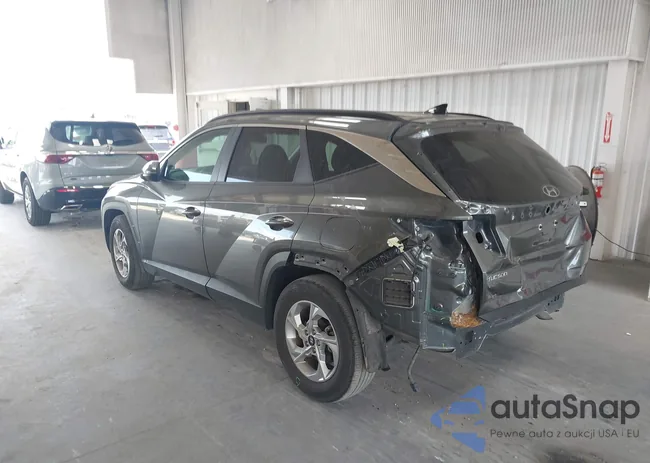 5NMJB3AE5NH143706: 42452819