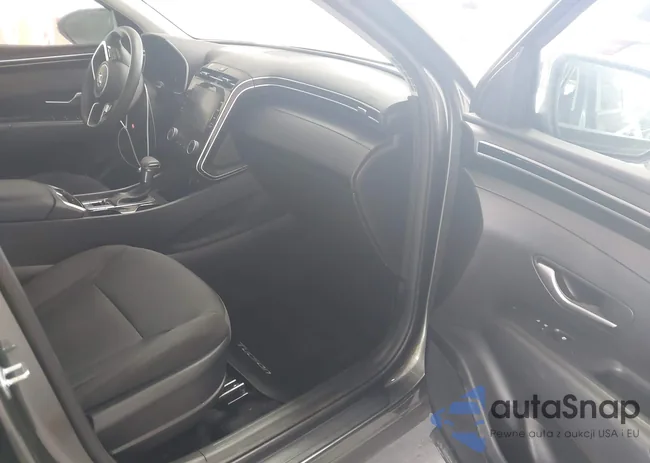 5NMJB3AE5NH143706: 42452819