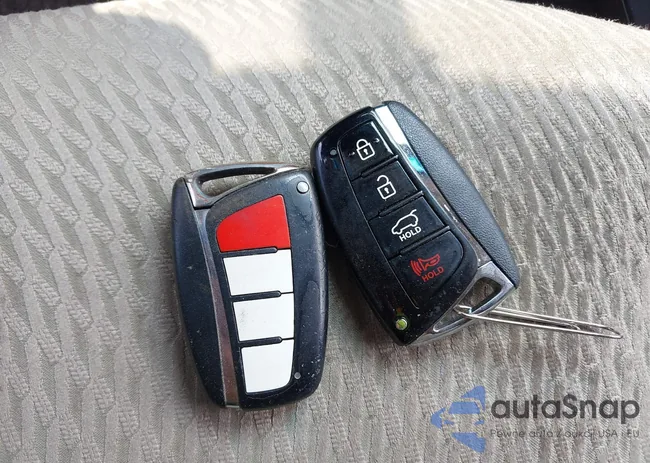 5XYZUDLA5DG021014: 42452841