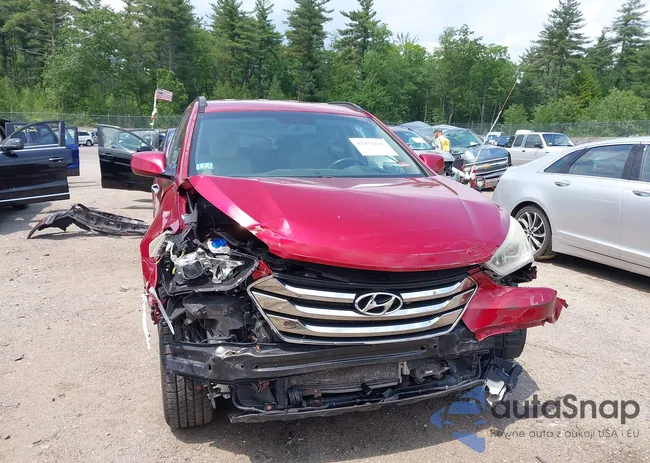 5XYZUDLA5DG021014: 42452841