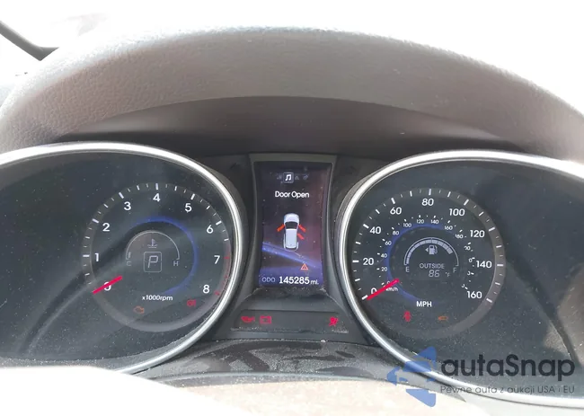 5XYZUDLA5DG021014: 42452841