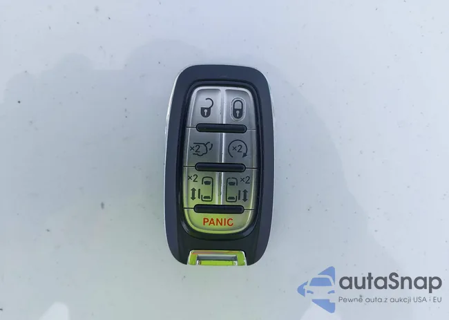 2C4RC3GGXPR555282: 42452848