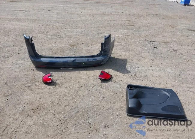 2C4RC3GGXPR555282: 42452848